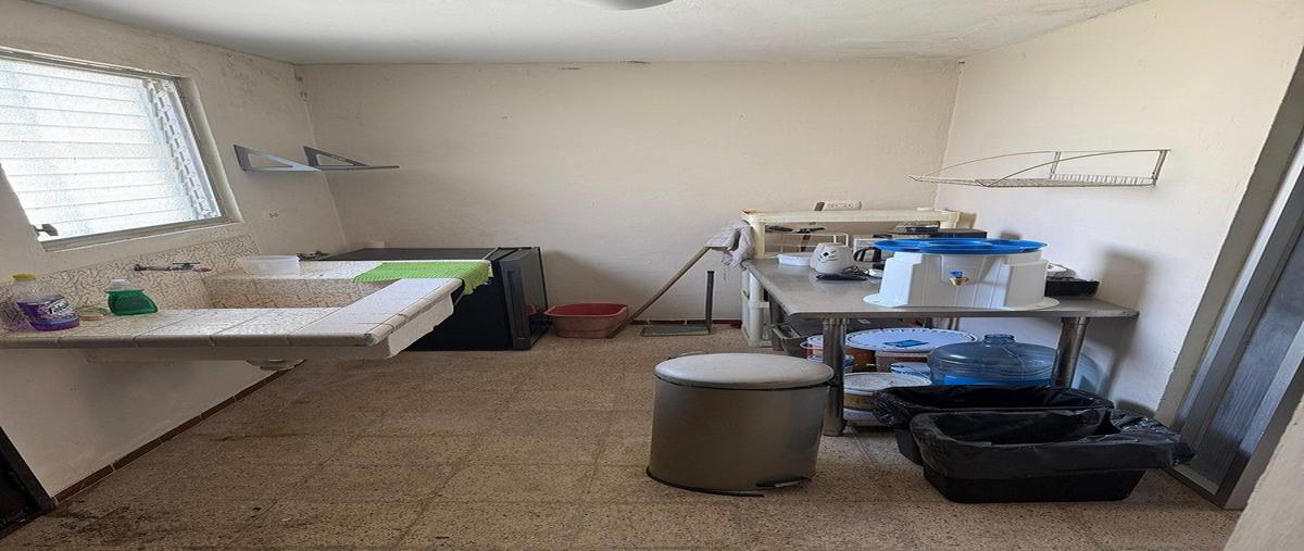 Foto de casa en chuburna de hidalgo , chuburna de hidalgo, mérida, yucatán, 0 foto 04 Foto de casa en venta en chuburna de hidalgo , chuburna de hidalgo, mérida, yucatán, 0 No. 04