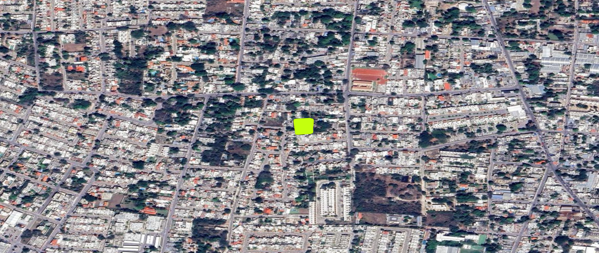 Foto de terreno habitacional en . , chuburna de hidalgo iii, mérida, yucatán, 28877391 foto 03 Foto de terreno habitacional en venta en . , chuburna de hidalgo iii, mérida, yucatán, 28877391 No. 03