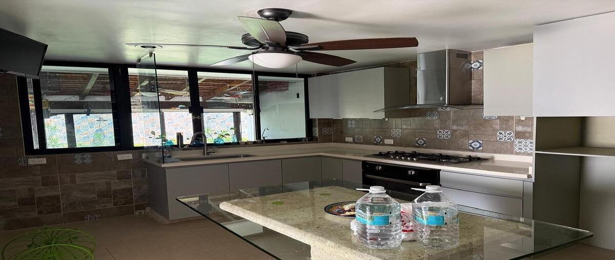 Foto de casa en venta en  , chuburna de hidalgo iii, mérida, yucatán, 0 No. 05