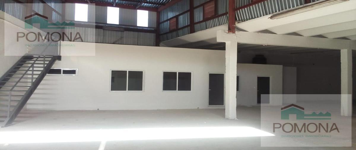 Foto de bodega en , chuburna de hidalgo, mérida, yucatán, 11231823 foto 02 Foto de bodega en renta en , chuburna de hidalgo, mérida, yucatán, 11231823 No. 02