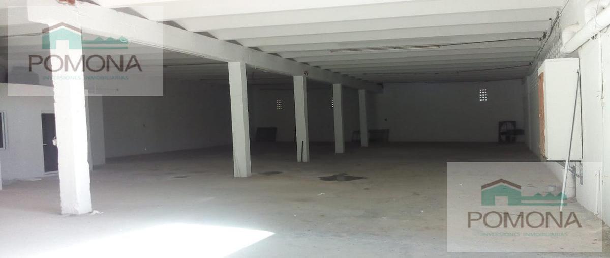 Foto de bodega en , chuburna de hidalgo, mérida, yucatán, 11231823 foto 03 Foto de bodega en renta en , chuburna de hidalgo, mérida, yucatán, 11231823 No. 03