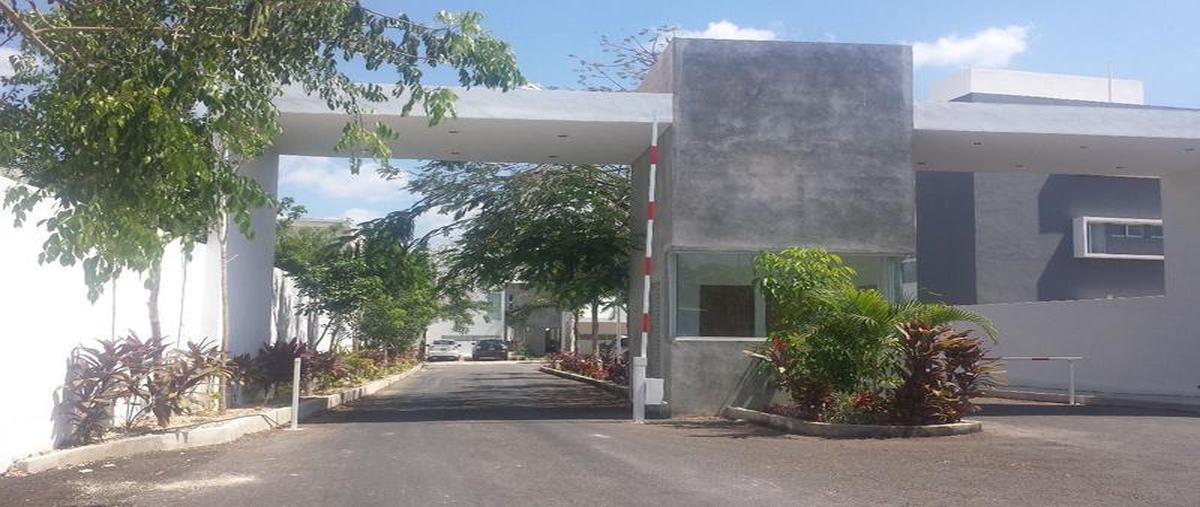 Foto de casa en , chuburna de hidalgo, mérida, yucatán, 11754466 foto 03 Foto de casa en venta en , chuburna de hidalgo, mérida, yucatán, 11754466 No. 03