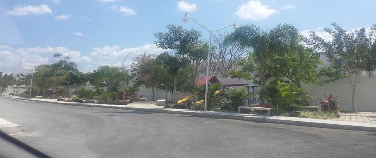 Foto de casa en , chuburna de hidalgo, mérida, yucatán, 11754466 foto 05 Foto de casa en venta en , chuburna de hidalgo, mérida, yucatán, 11754466 No. 05