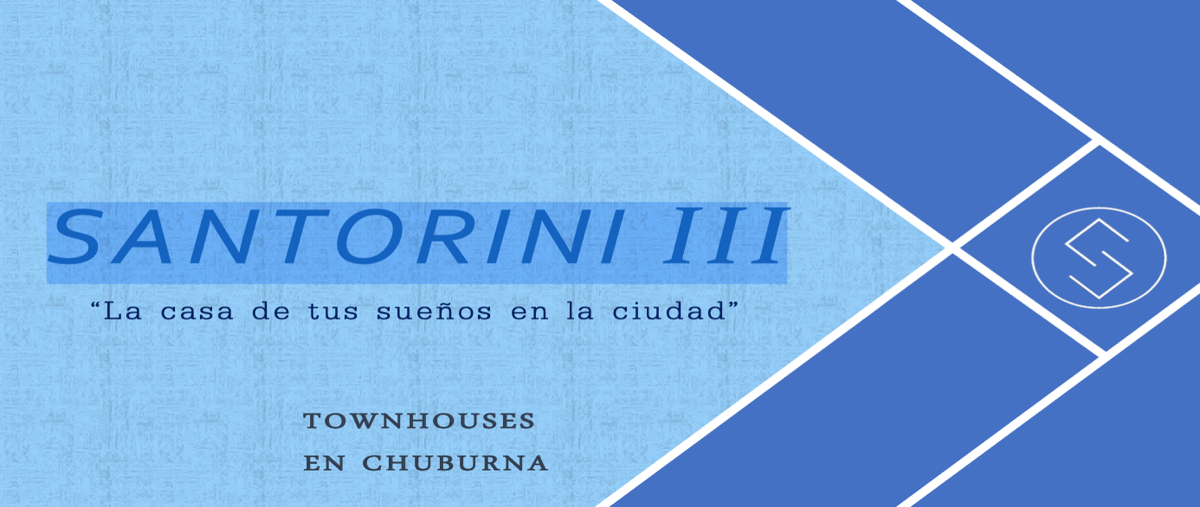 Foto de casa en , chuburna de hidalgo, mérida, yucatán, 23883725 foto 01 Foto de casa en venta en , chuburna de hidalgo, mérida, yucatán, 23883725 No. 01