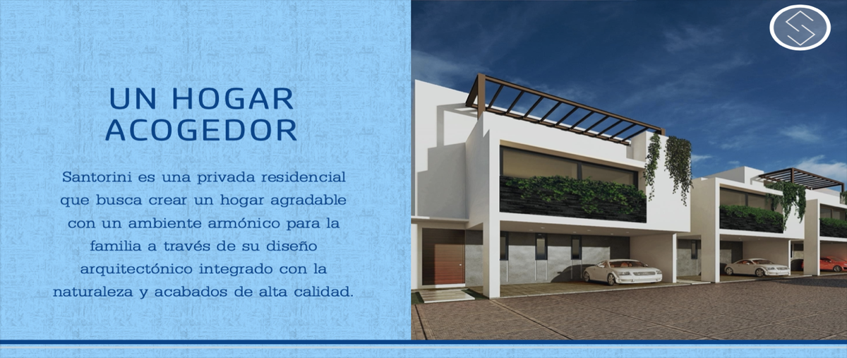 Foto de casa en , chuburna de hidalgo, mérida, yucatán, 23883725 foto 03 Foto de casa en venta en , chuburna de hidalgo, mérida, yucatán, 23883725 No. 03