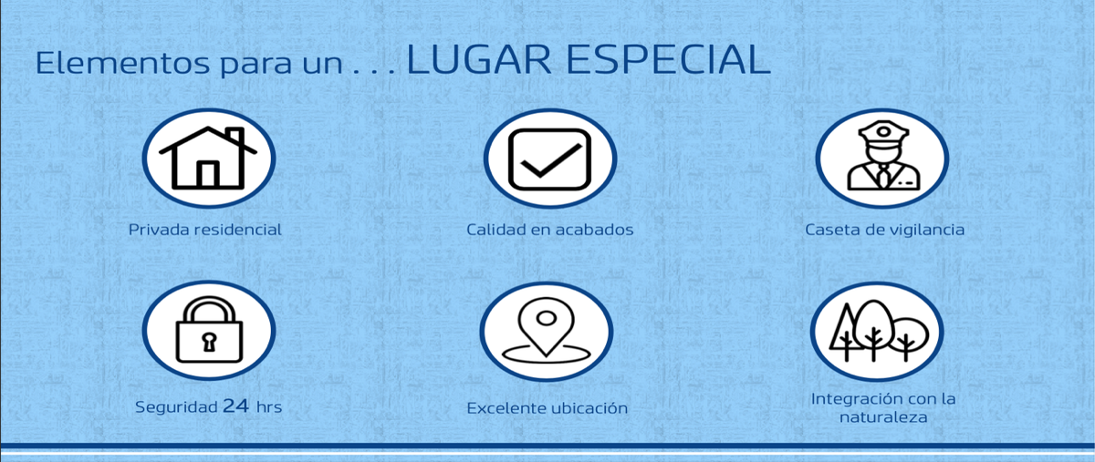 Foto de casa en , chuburna de hidalgo, mérida, yucatán, 23883725 foto 04 Foto de casa en venta en , chuburna de hidalgo, mérida, yucatán, 23883725 No. 04
