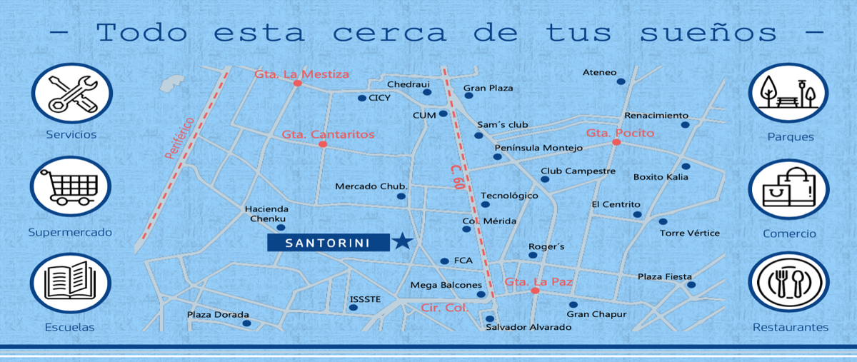 Foto de casa en , chuburna de hidalgo, mérida, yucatán, 23883725 foto 05 Foto de casa en venta en , chuburna de hidalgo, mérida, yucatán, 23883725 No. 05