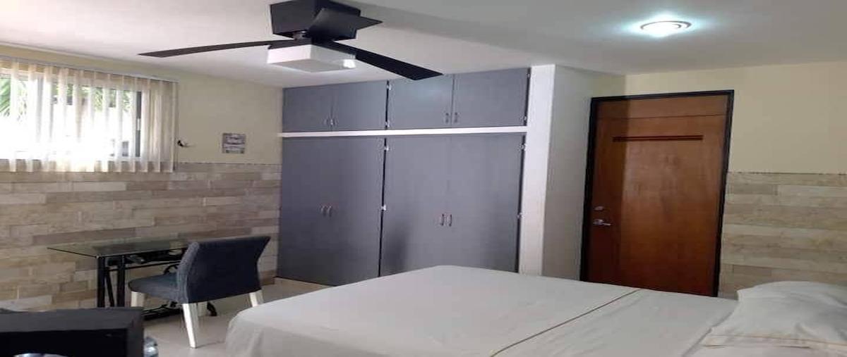 Foto de edificio en venta en  , chuburna de hidalgo, mérida, yucatán, 23913060 No. 05