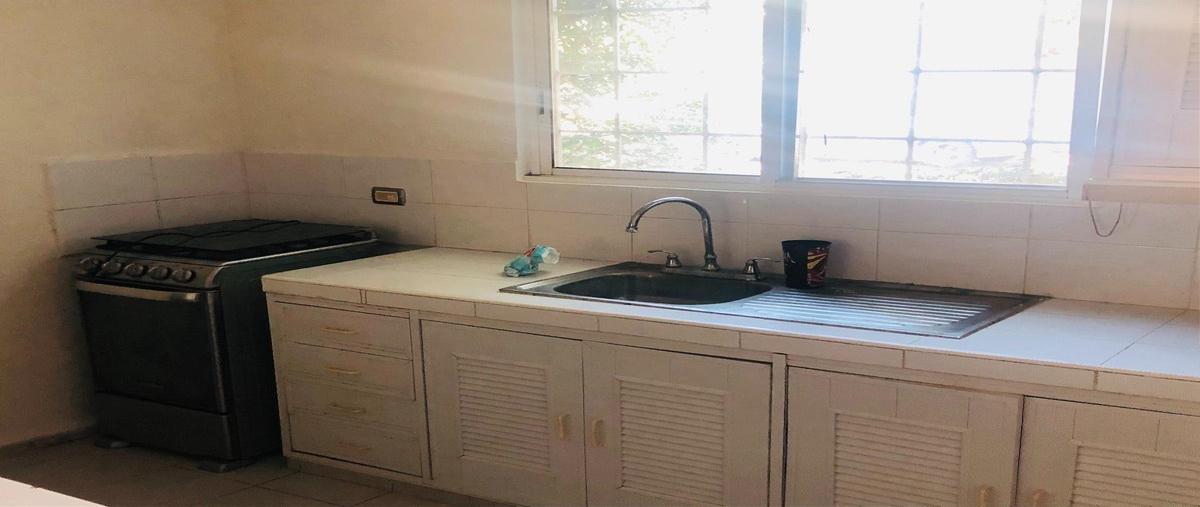 Foto de casa en renta en  , chuburna de hidalgo, mérida, yucatán, 25267670 No. 03