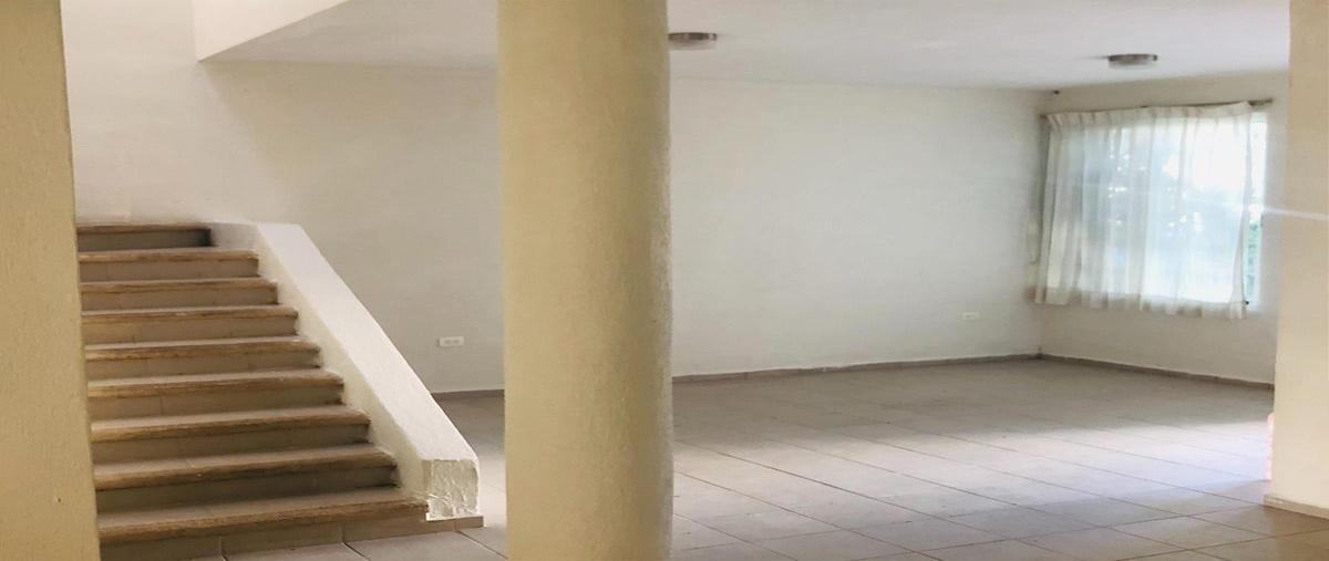 Foto de casa en renta en  , chuburna de hidalgo, mérida, yucatán, 25267670 No. 04