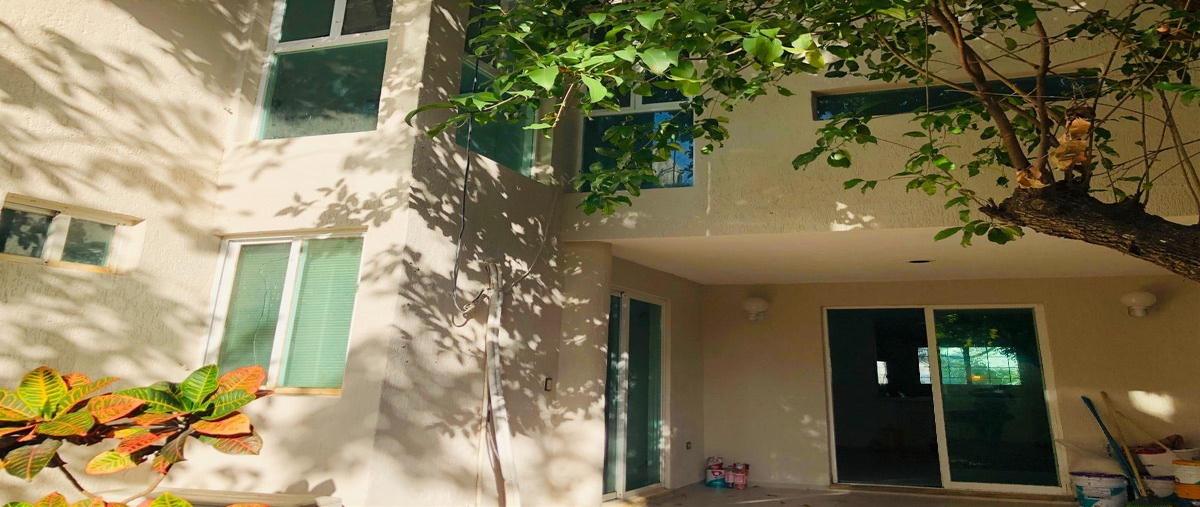 Foto de casa en renta en  , chuburna de hidalgo, mérida, yucatán, 25267670 No. 05