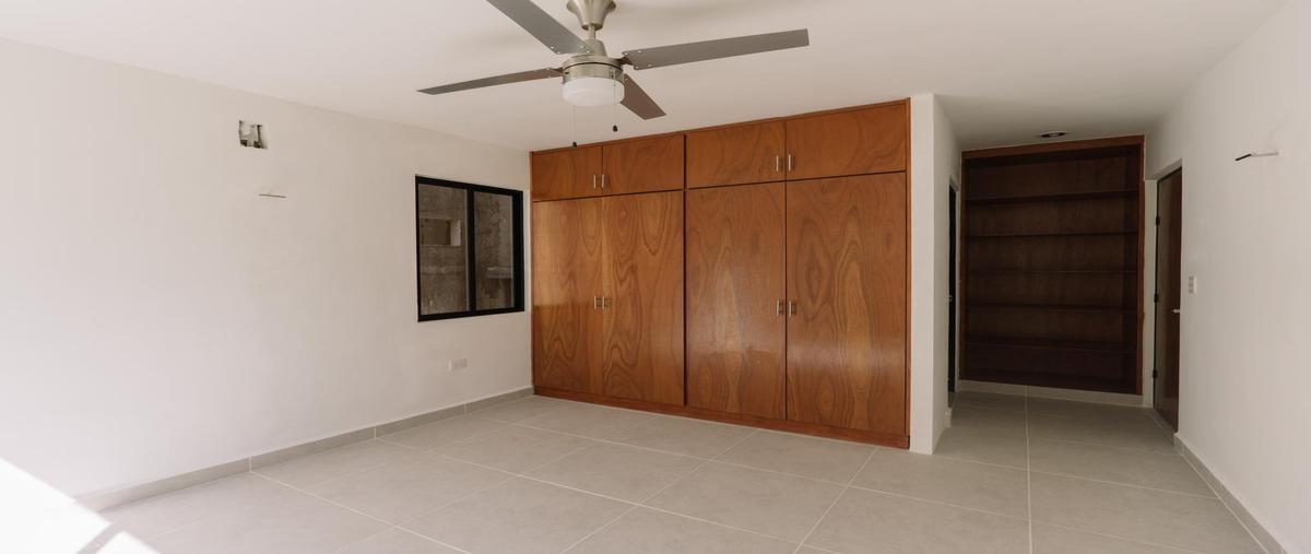 Foto de departamento en venta en  , chuburna de hidalgo, mérida, yucatán, 28563401 No. 04