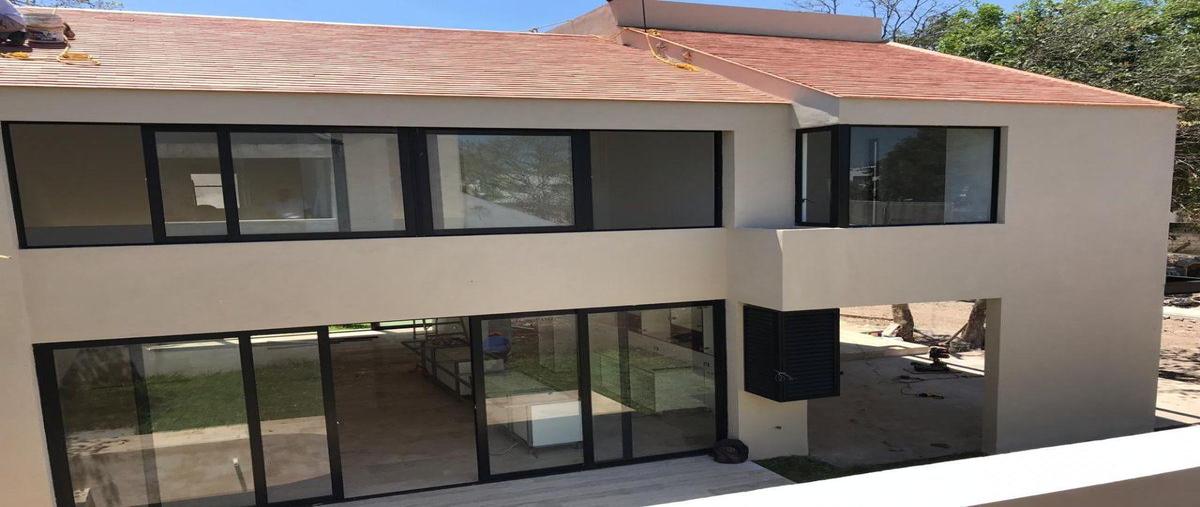 Foto de casa en venta en  , chuburna de hidalgo, mérida, yucatán, 28792900 No. 03