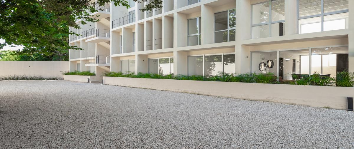 Foto de departamento en , chuburna de hidalgo, mérida, yucatán, 28799649 foto 05 Foto de departamento en venta en , chuburna de hidalgo, mérida, yucatán, 28799649 No. 05