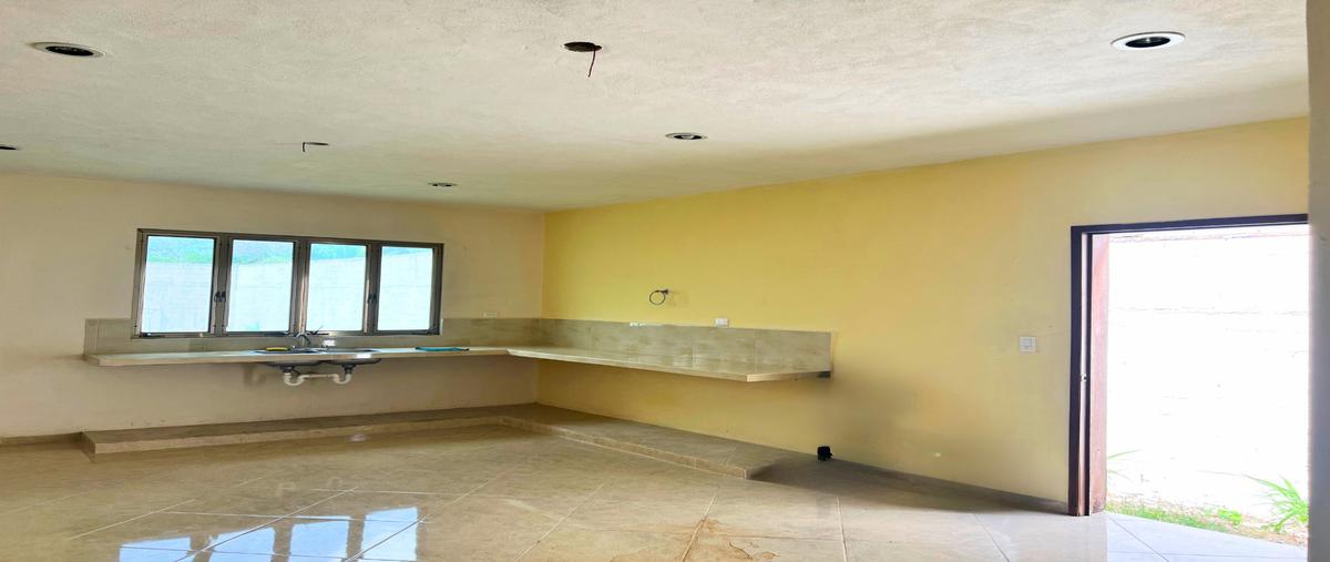 Foto de local en renta en  , chuburna de hidalgo, mérida, yucatán, 28934788 No. 04