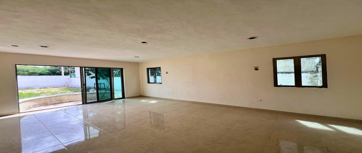 Foto de local en renta en  , chuburna de hidalgo, mérida, yucatán, 28934788 No. 05