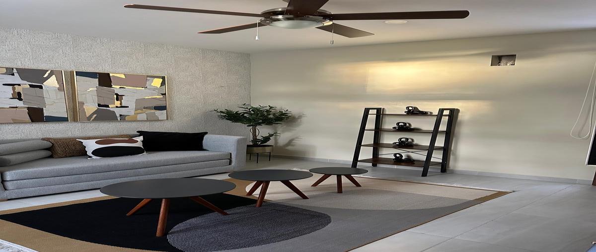 Foto de casa en venta en  , chuburna de hidalgo, mérida, yucatán, 29042994 No. 02