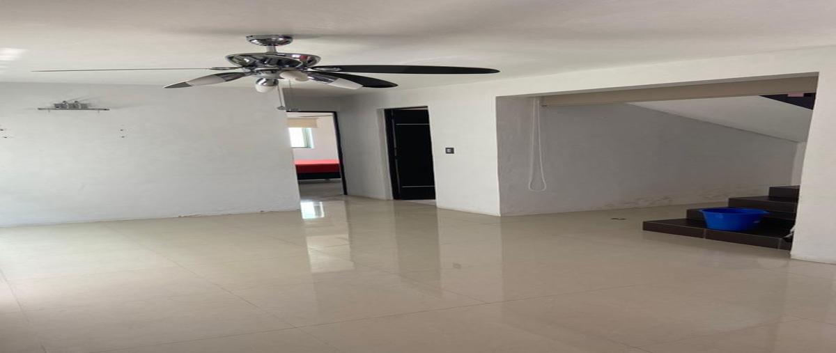 Foto de casa en , chuburna de hidalgo, mérida, yucatán, 29212264 foto 02 Foto de casa en venta en , chuburna de hidalgo, mérida, yucatán, 29212264 No. 02
