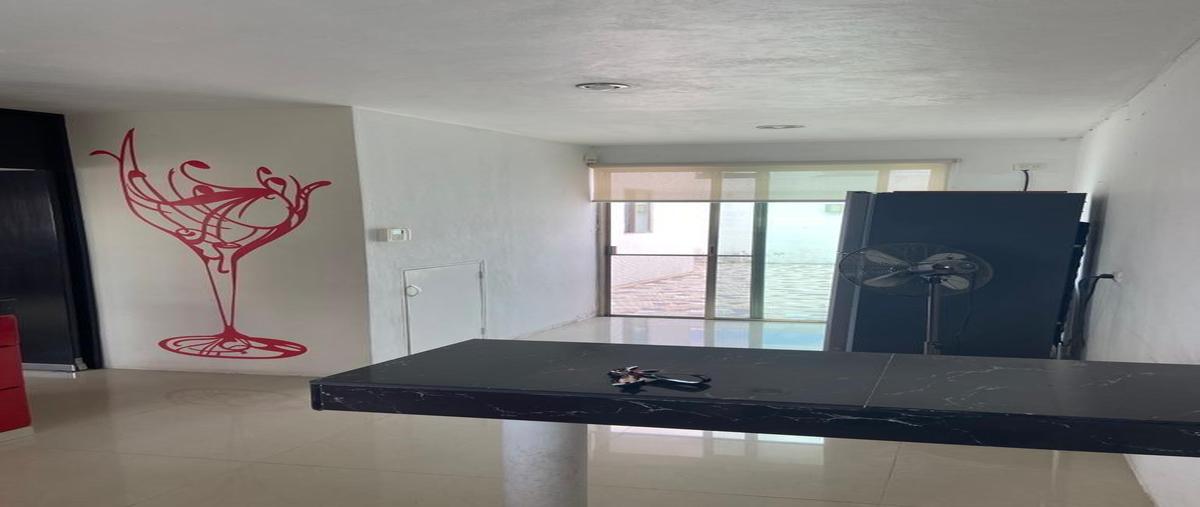 Foto de casa en , chuburna de hidalgo, mérida, yucatán, 29212264 foto 03 Foto de casa en venta en , chuburna de hidalgo, mérida, yucatán, 29212264 No. 03