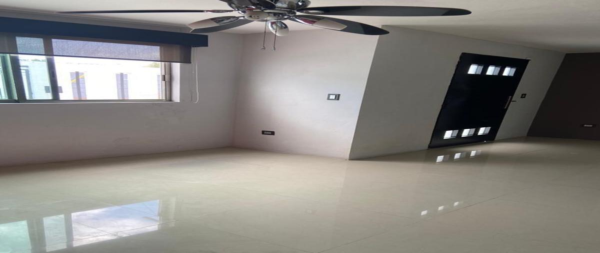 Foto de casa en , chuburna de hidalgo, mérida, yucatán, 29212264 foto 05 Foto de casa en venta en , chuburna de hidalgo, mérida, yucatán, 29212264 No. 05