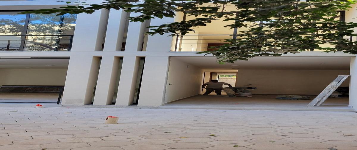 Foto de departamento en venta en  , chuburna de hidalgo, mérida, yucatán, 29240075 No. 03