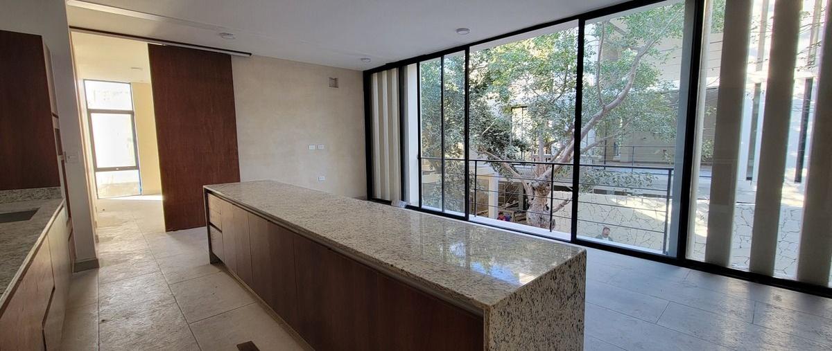 Foto de departamento en venta en  , chuburna de hidalgo, mérida, yucatán, 29240075 No. 04