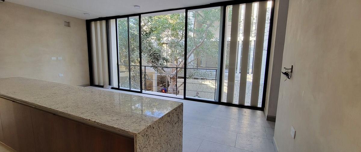 Foto de departamento en venta en  , chuburna de hidalgo, mérida, yucatán, 29240075 No. 05