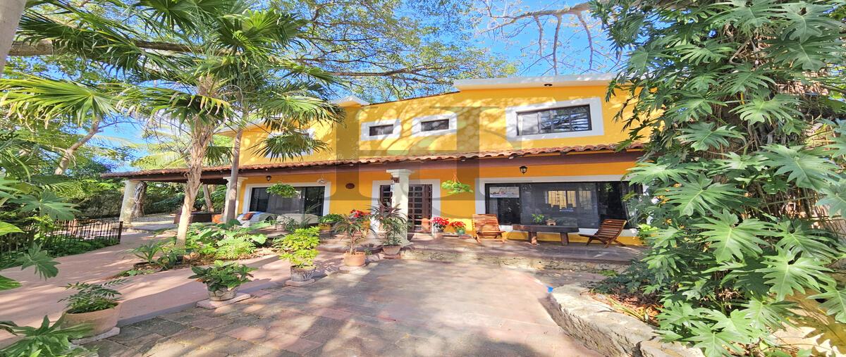 Foto de casa en , chuburna de hidalgo, mérida, yucatán, 29245047 foto 03 Foto de casa en venta en , chuburna de hidalgo, mérida, yucatán, 29245047 No. 03