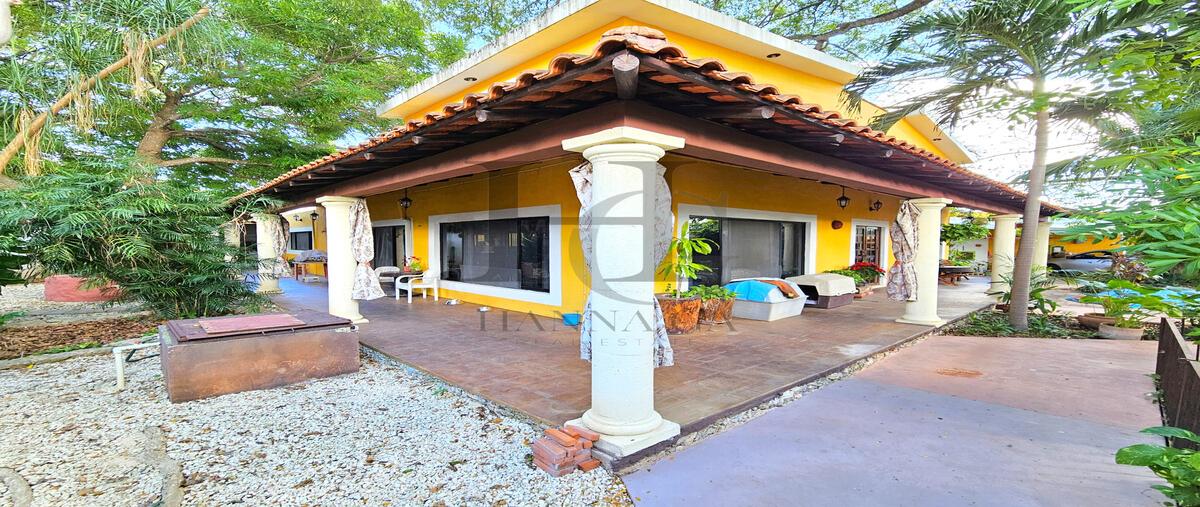 Foto de casa en , chuburna de hidalgo, mérida, yucatán, 29245047 foto 04 Foto de casa en venta en , chuburna de hidalgo, mérida, yucatán, 29245047 No. 04