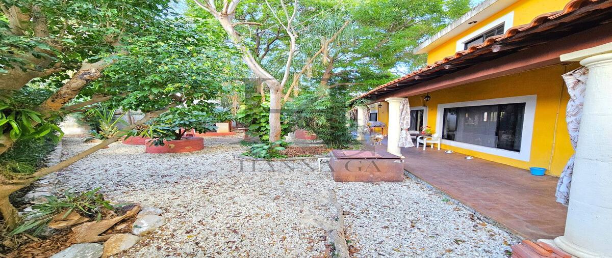 Foto de casa en , chuburna de hidalgo, mérida, yucatán, 29245047 foto 05 Foto de casa en venta en , chuburna de hidalgo, mérida, yucatán, 29245047 No. 05