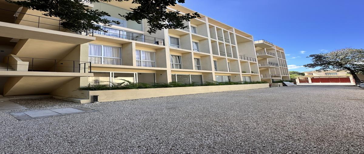 Foto de departamento en venta en  , chuburna de hidalgo, mérida, yucatán, 29277501 No. 02
