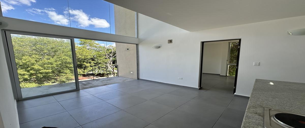 Foto de departamento en venta en  , chuburna de hidalgo, mérida, yucatán, 29277501 No. 04