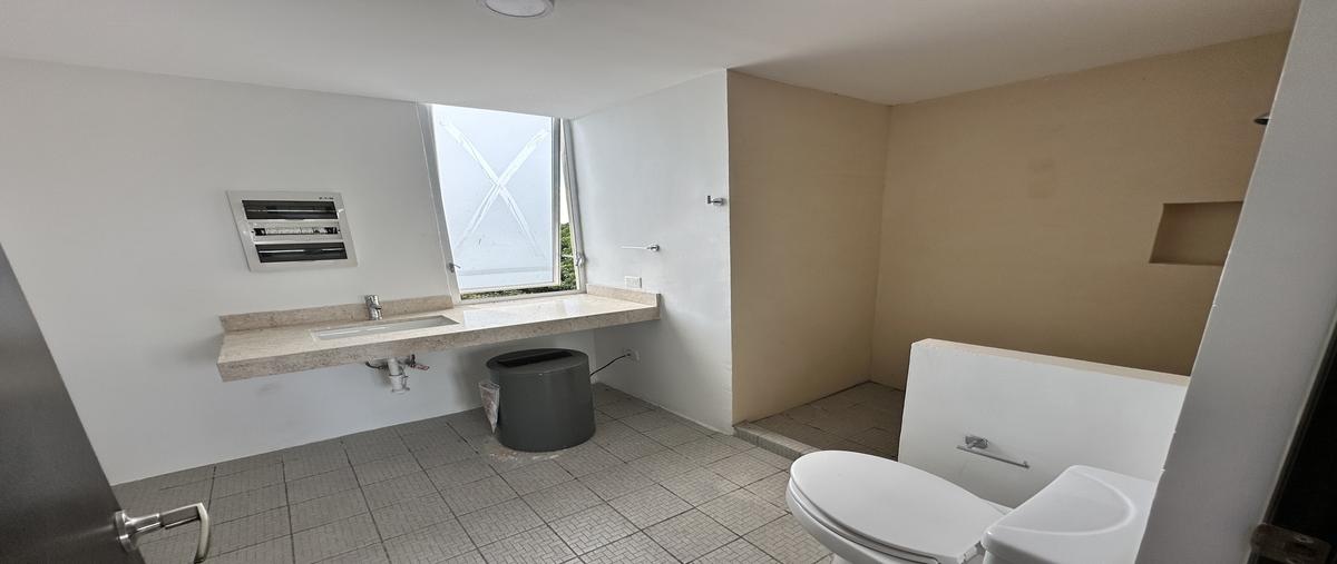 Foto de departamento en venta en  , chuburna de hidalgo, mérida, yucatán, 29277501 No. 05