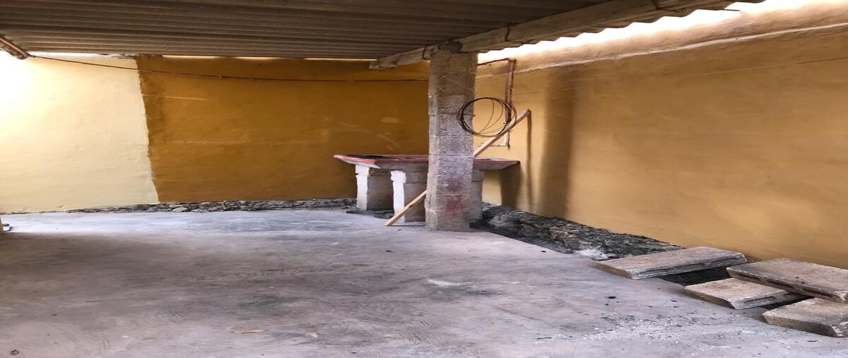 Foto de casa en renta en  , chuburna de hidalgo, mérida, yucatán, 29279020 No. 04