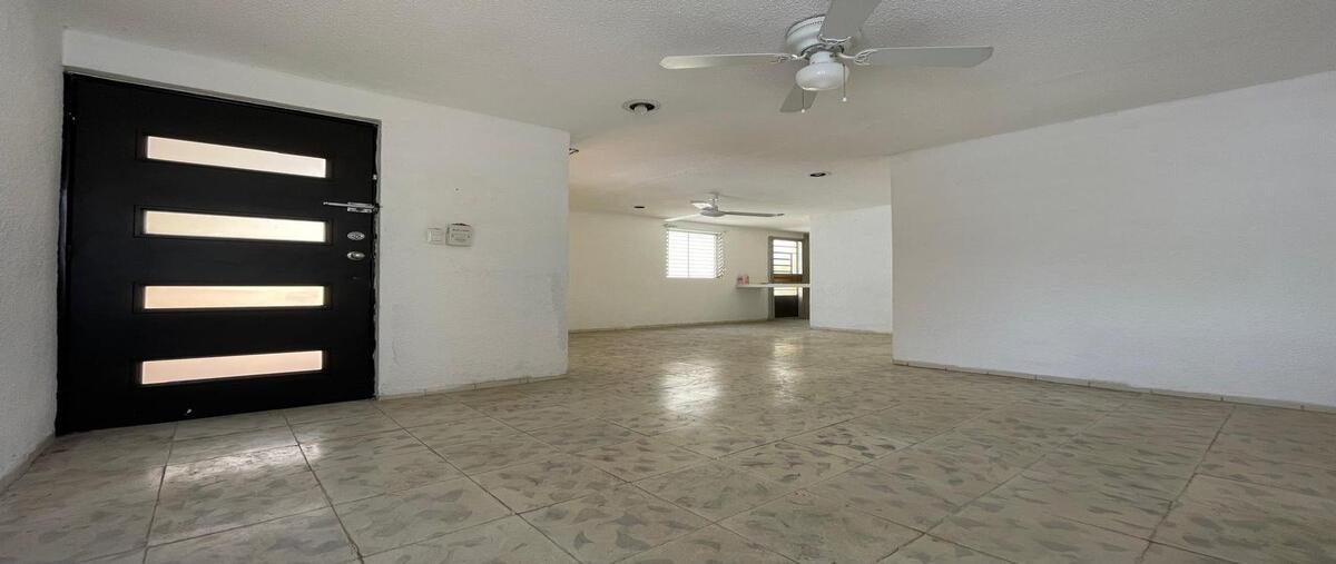 Foto de casa en renta en  , chuburna de hidalgo, mérida, yucatán, 29279020 No. 05
