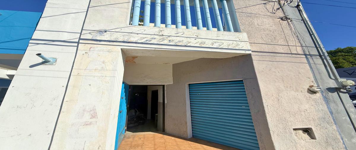 Foto de local en , chuburna de hidalgo, mérida, yucatán, 29291435 foto 01 Foto de local en venta en , chuburna de hidalgo, mérida, yucatán, 29291435 No. 01
