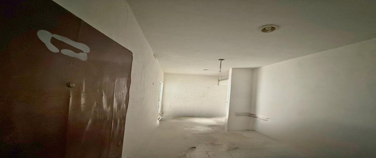 Foto de local en , chuburna de hidalgo, mérida, yucatán, 29291435 foto 03 Foto de local en venta en , chuburna de hidalgo, mérida, yucatán, 29291435 No. 03