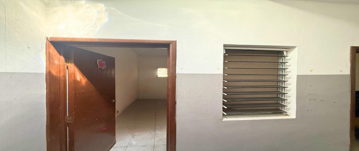 Foto de local en , chuburna de hidalgo, mérida, yucatán, 29291435 foto 04 Foto de local en venta en , chuburna de hidalgo, mérida, yucatán, 29291435 No. 04