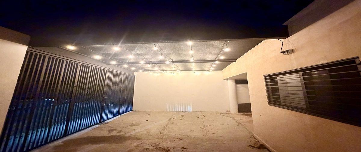 Foto de casa en renta en  , chuburna de hidalgo, mérida, yucatán, 29377481 No. 03