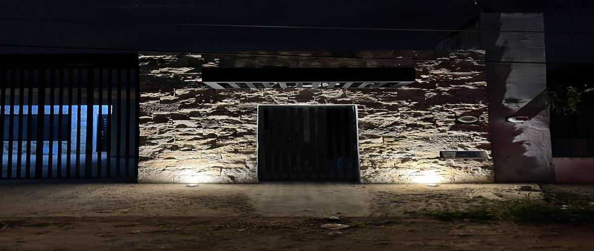 Foto de casa en renta en  , chuburna de hidalgo, mérida, yucatán, 29377481 No. 05