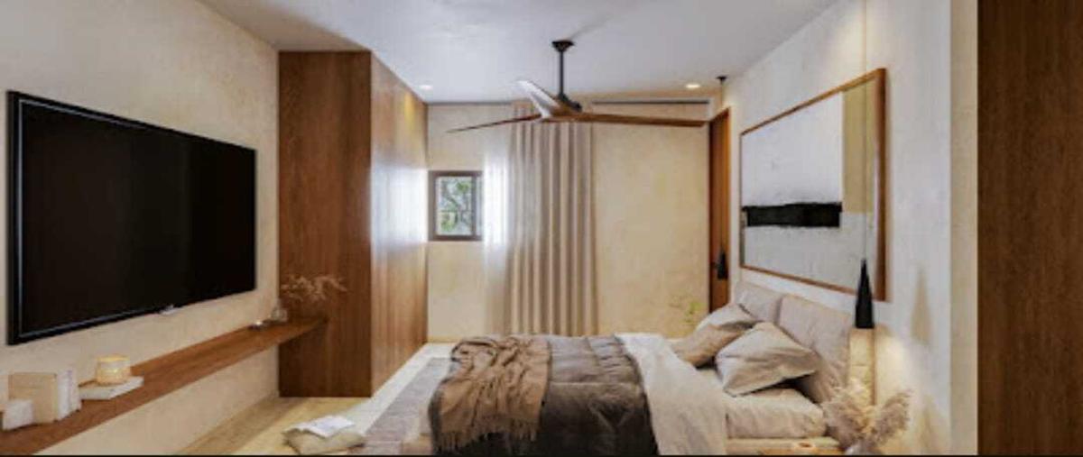 Foto de terreno habitacional en venta en  , chuburna de hidalgo, mérida, yucatán, 29789371 No. 03