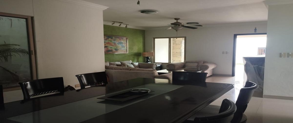 Foto de casa en venta en  , chuburna de hidalgo, mérida, yucatán, 0 No. 03