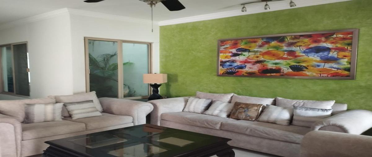 Foto de casa en venta en  , chuburna de hidalgo, mérida, yucatán, 0 No. 04