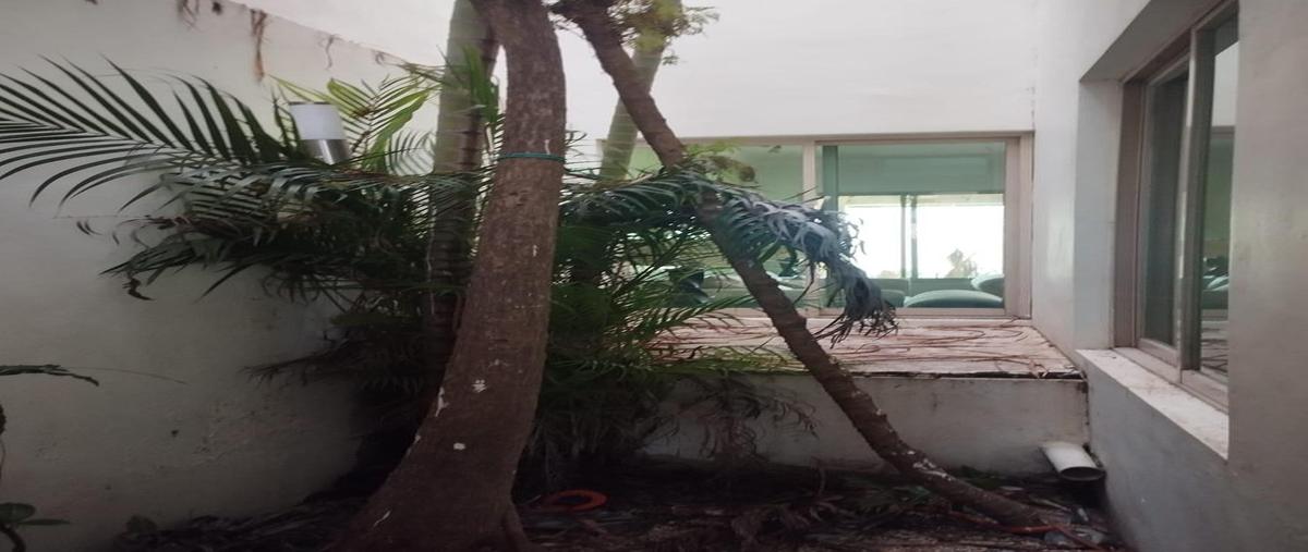 Foto de casa en venta en  , chuburna de hidalgo, mérida, yucatán, 0 No. 05
