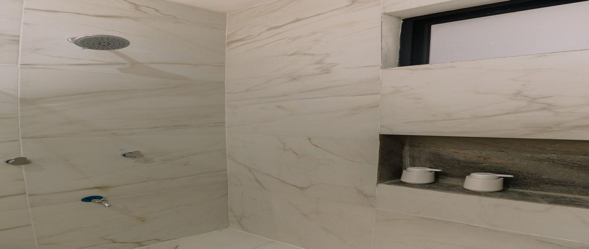 Foto de departamento en venta en  , chuburna de hidalgo, mérida, yucatán, 0 No. 04