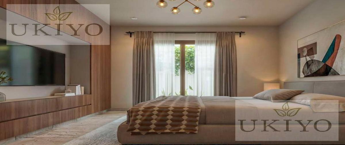 Foto de departamento en venta en  , chuburna de hidalgo, mérida, yucatán, 29886161 No. 03