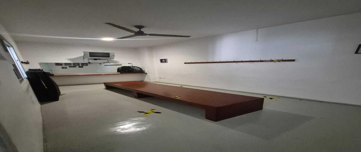 Foto de local en venta en  , chuburna de hidalgo, mérida, yucatán, 29934336 No. 06