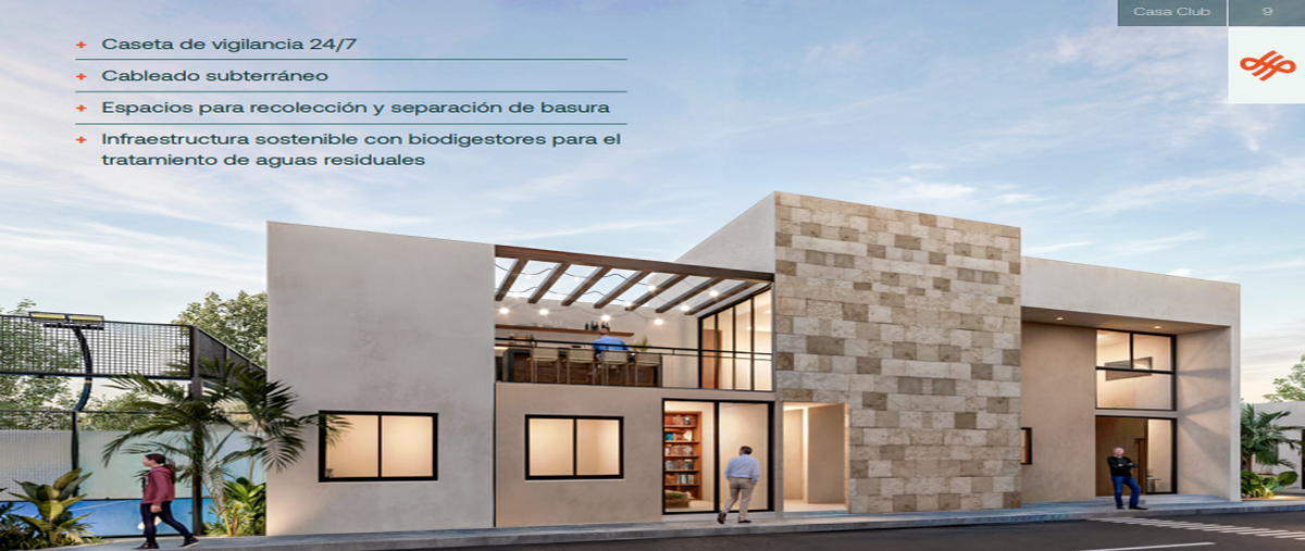 Foto de departamento en , chuburna de hidalgo, mérida, yucatán, 29960107 foto 05 Foto de departamento en venta en , chuburna de hidalgo, mérida, yucatán, 29960107 No. 05