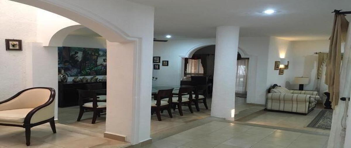 Foto de casa en , chuburna de hidalgo, mérida, yucatán, 0 foto 03 Foto de casa en renta en , chuburna de hidalgo, mérida, yucatán, 0 No. 03