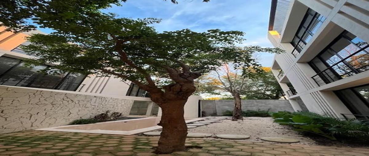 Foto de departamento en venta en  , chuburna de hidalgo, mérida, yucatán, 30088298 No. 04
